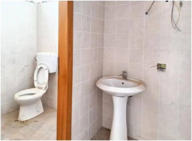 Immobile in asta di 72 m² in vendita a Piazza Armerina - Foto 9