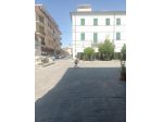 1 Vetrina in affitto a Sarzana