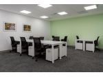 Grande ufficio in affitto – Regus Vercelli, Goffredo Mameli 1 Vercelli