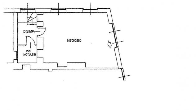 NEGOZIO, IN PIAZZA VITTUONE - Foto 8