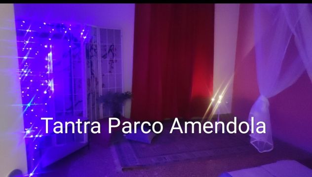 VERO TANTRA!: SOLO IL MEGLIO CON ITALIANE! - Foto 2 Tel:3299398032
