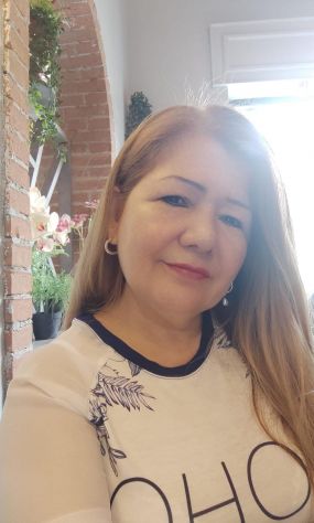A NICHELINO VIVIANA DOLCISSIMA, BODY MASSAGGI UNICO Tel:3793122477