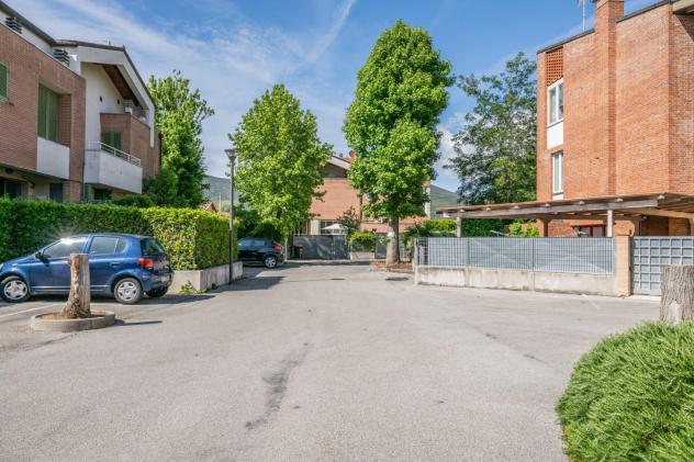 Appartamento in vendita a Cascina 107 mq Rif: 1414507 - Foto 3