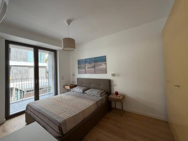 Appartamento di 55 m² con 2 locali in affitto a Milano - Foto 5