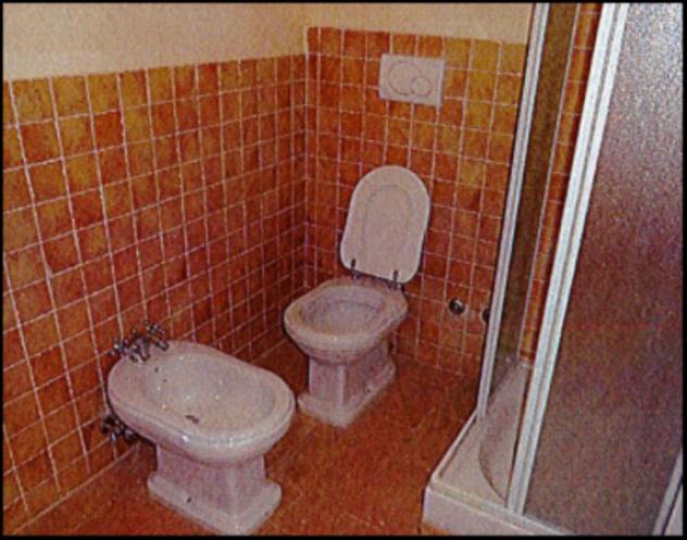 Immobile in asta di 80 m² in vendita a Piegaro - Foto 9