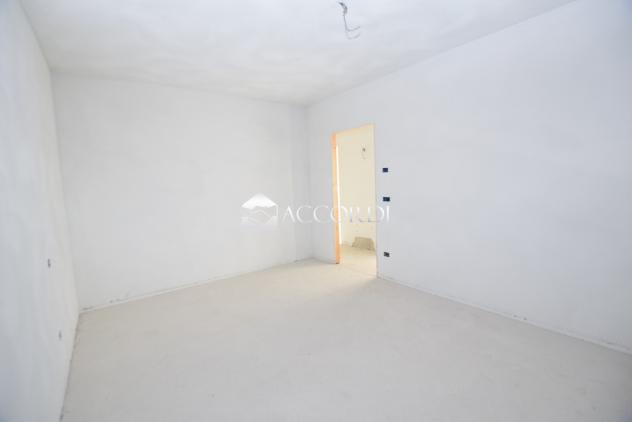 CASA INDIPENDENTE di 6 vani e di 220 mq (VEDELAGO) rif. ZI150 - Foto 17