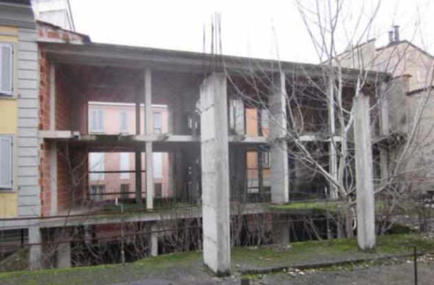 Immobile in asta di 485 m² in vendita a Voghera - Foto 4