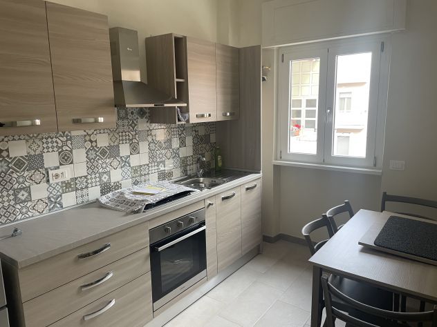 stanze anche con bagno eslusivo - Foto 4