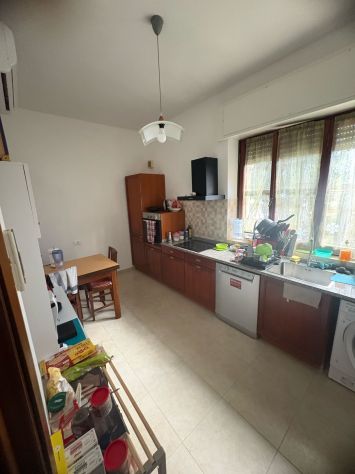 Offro 1 camera in affitto a Pisa a 350 euro/mese ad una femmina dal 1° ottobre - Foto 2