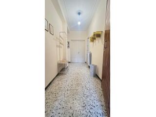 Stanza singola in appartamento