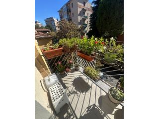 Appartamento in affitto in Via Marcello Oretti 3, Mazzini