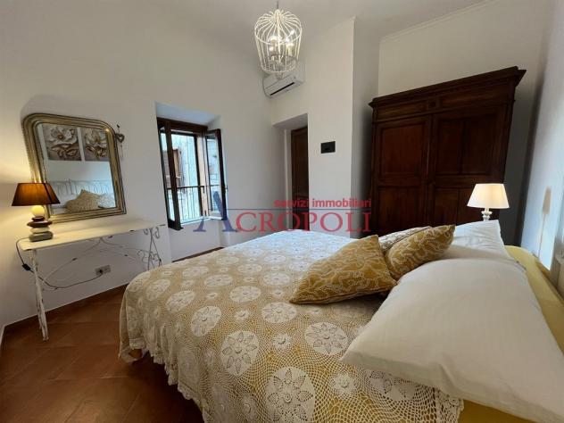 Appartamento 3 locali - Rif. 2553 - Foto 11