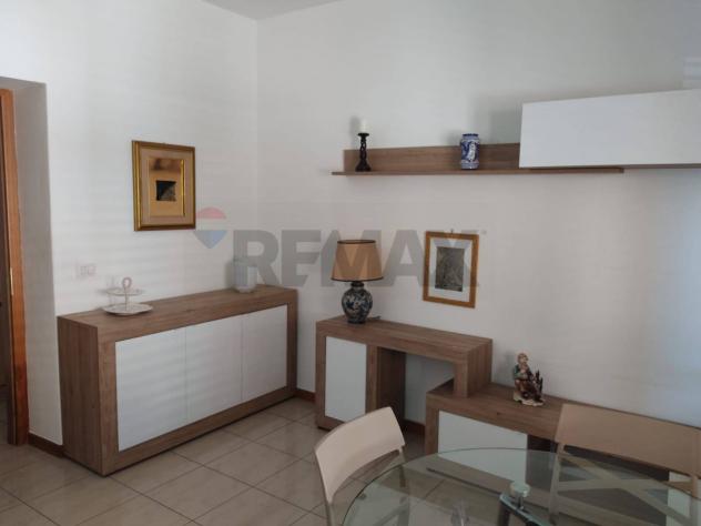 Appartamento in affitto a Caltagirone - Foto 2