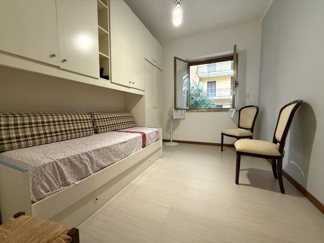 Trilocale in affitto a Catanzaro - Foto 7