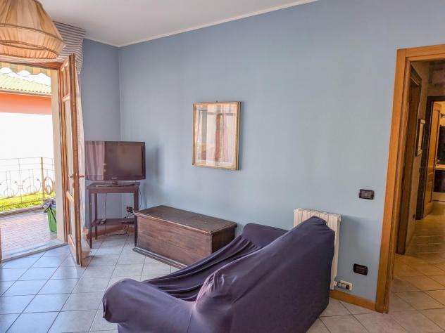 Appartamento in affitto a Marina di Massa - Massa 67 mq Rif: 1450574 - Foto 9