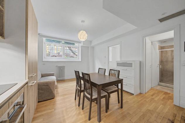 Appartamento di 41 m² con 2 locali in affitto a Milano - Foto 2
