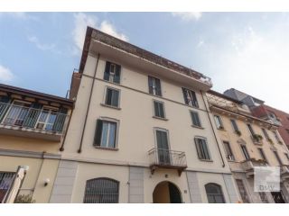 LOFT CON SOPPALCO MM CENISIO