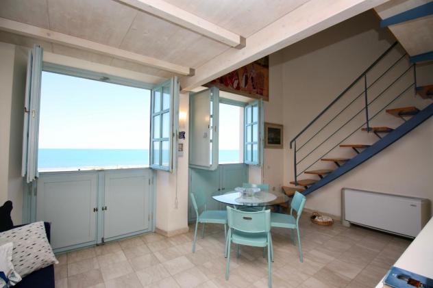 Appartamento in affitto a Calambrone - Pisa 60 mq Rif: 1034384 - Foto 6