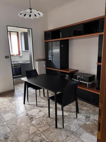 Bilocale in affitto a Torino