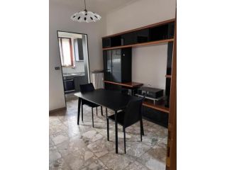 Bilocale in affitto a Torino