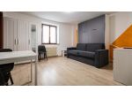 Castellana Mono 68
