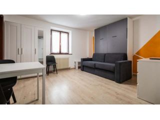 Castellana Mono 68