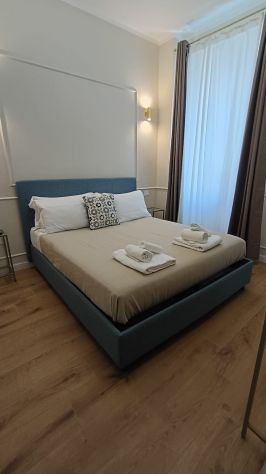Addetto/a alle pulizie part-time – Roma San Pietro / Borgo  Pio