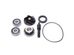 Kit revisione pompa acqua scooter Piaggio 250 300