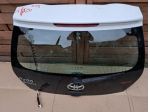 PORTELLONE POSTERIORE TOYOTA AYGO 2014