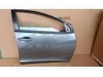 PORTA ANTERIORE DX HONDA CIVIC  2018