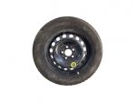 RUOTA DI SCORTA MERCEDES Viano Serie (639) Diesel