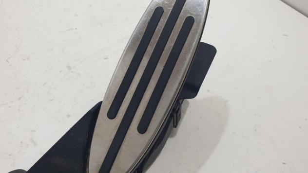 PEDALE ACCELERATORE MINI Countryman S 35426853178 3542-685318 04 (10) - Foto 4