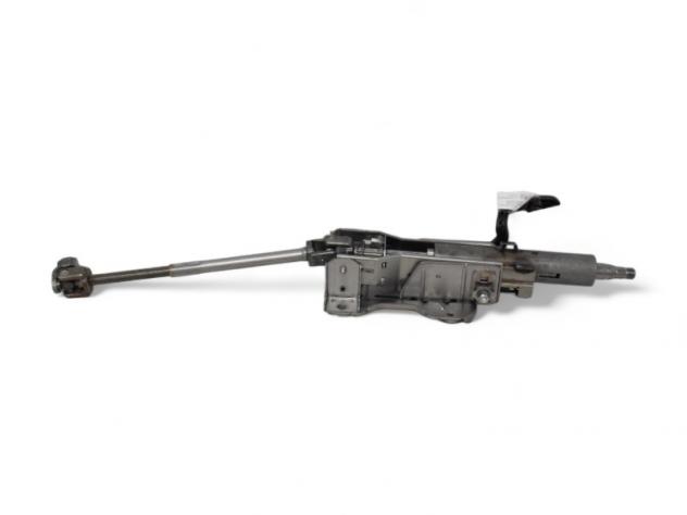 Piantone Sterzo Fiat Fiorino 52213753 - 36355