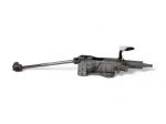 Piantone Sterzo Fiat Fiorino 52213753 - 36355