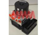 10.0212-0651.4 Audi A3 centralina ABS ATE gruppo pompa