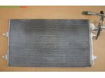 CONDENSATORE A/C 31356002 VOLVO V50  Raffreddamento  Termico  Clima  Conden &hellip;