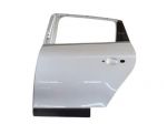 Portiera Posteriore Sinistra Lancia Delta 51809004 - 07715