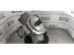 Motore Calzoni C1100 H5 A 0 D75 J