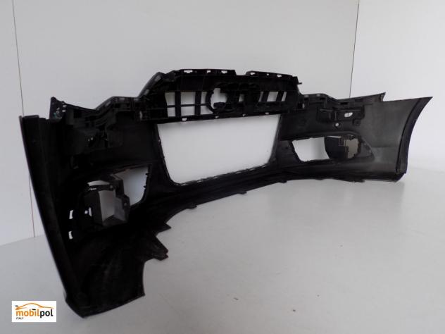 Paraurti anteriore Audi A6 C7 - 11529 - Foto 3