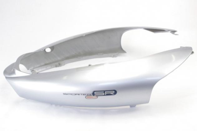 CARENATURA CODONE POSTERIORE APRILIA SR 150 1999 - 2002 AP8249922 REAR FAIRING