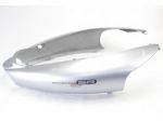 CARENATURA CODONE POSTERIORE APRILIA SR 150 1999 - 2002 AP8249922 REAR FAIRING