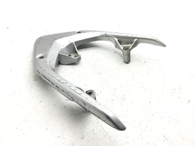 HONDA DYLAN 125 MANIGLIONE POSTERIORE 2002 2006 JF10A04F