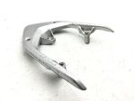 HONDA DYLAN 125 MANIGLIONE POSTERIORE 2002 2006 JF10A04F