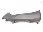 HONDA INTEGRA 700 64650MGSD70ZA FIANCHETTO CENTRALE SINISTRA 11 - 13 LEFT B &hellip;