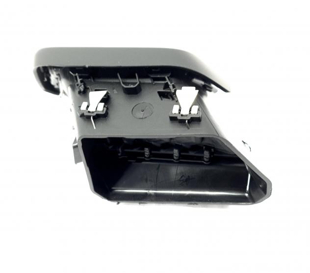 BOCCHETTA ARIA CRUSCOTTO SX PEUGEOT 2008 Serie 98283685DX (19) - Foto 6