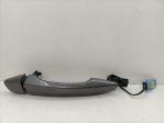 MANIGLIA ESTERNA ANTERIORE DESTRA CITROEN C5 Aircross 980297821T DV5RC/YHZ (18)