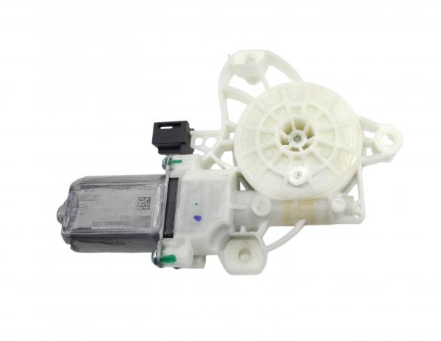 MOTORINO ALZAVETRO ANTERIORE SINISTRO MERCEDES GLE W167 A0009065806 (18) - Foto 3