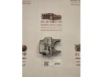 CENTRALINA BLOCCASTERZO DODGE Journey 1° Serie 05026132AC (08)