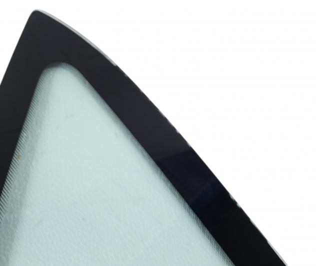 DEFLETTORE ANT DX CITROEN Jumper Serie 926553 (14) - Foto 9