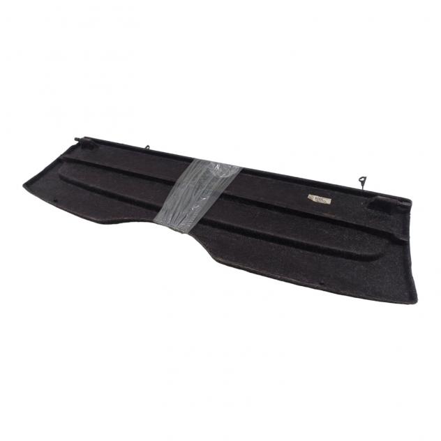 CAPPELLIERA POSTERIORE LANCIA Ypsilon 2° Serie 188 A4.000 (0610) - Foto 6